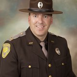 Colonel Jim Prochniak retires from the N.D. State Patrol Colonel Jim Prochniak retires from the N.D. State Patrol