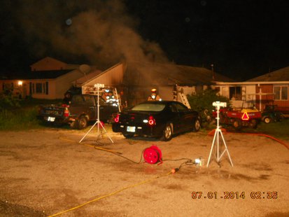 07-01 Riley Fire at 6325 State Road 159.
Pic 1 provided by Riley Fire 07-01 Riley Fire at 6325 State Road 159.
Pic 1 provided by Riley Fire