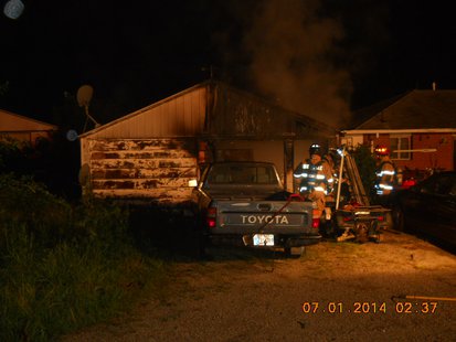 07-01 Riley Fire at 6325 State Road 159.
Pic 3 provided by Riley Fire 07-01 Riley Fire at 6325 State Road 159.
Pic 3 provided by Riley Fire