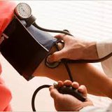 blood pressure blood pressure