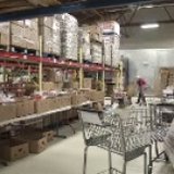 Great Plains Food Bank Great Plains Food Bank