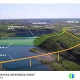 From MnDOT From MnDOT