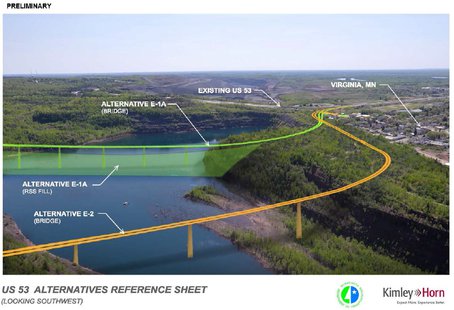 From MnDOT From MnDOT
