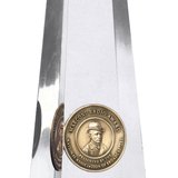 Marconi Award Marconi Award