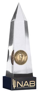 Marconi Award Marconi Award