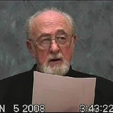 Ex-Archbishop Rembert Weakland’s deposition is in a case against the church. By Jeffery Anderson & Associates. Ex-Archbishop Rembert Weakland’s deposition is in a case against the church. By Jeffery Anderson & Associates.