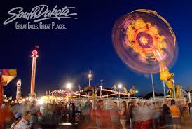 South Dakota State Fair South Dakota State Fair
