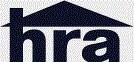 Housing and Redevelopment Authority Housing and Redevelopment Authority