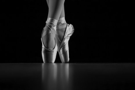 Image for dance. Image for dance.