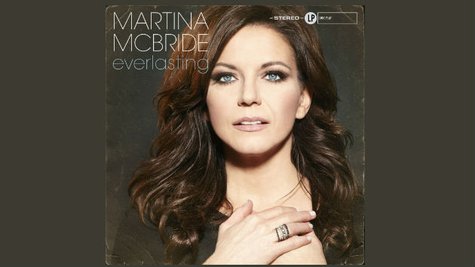 Image courtesy of Image Courtesy Vinyl Recordings (via ABC News Radio) Image courtesy of Image Courtesy Vinyl Recordings (via ABC News Radio)