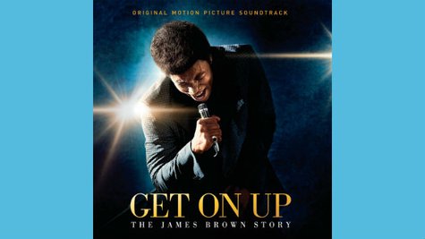 Image courtesy of Polydor/UMe (via ABC News Radio) Image courtesy of Polydor/UMe (via ABC News Radio)