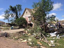 Wessington Springs damage
sdpb photo Wessington Springs damage
sdpb photo