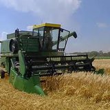 S.D. agriculture S.D. agriculture