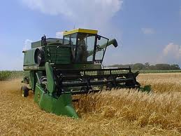 S.D. agriculture S.D. agriculture
