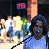 Clay Howard Clay Howard