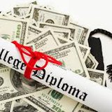 college affordability college affordability