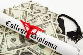 college affordability college affordability