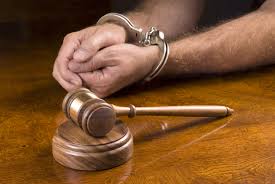 sentenced sentenced