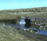 water projects water projects