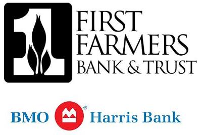 First Farmers
BMO First Farmers
BMO