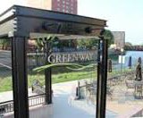 Greenway Bridge Greenway Bridge
