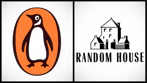 Penguin Random House Penguin Random House