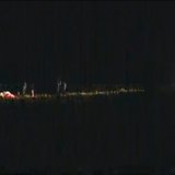 Ultra-light plane crash in Winnebago County. Photo courtesy of WLUK, Fox 11.
Ultra-light plane crash in Winnebago County. Photo courtesy of WLUK, Fox 11.