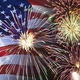 Image courtesy of Stockbyte/Thinkstock (via ABC News Radio) Image courtesy of Stockbyte/Thinkstock (via ABC News Radio)