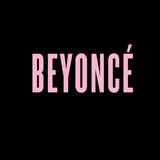 Image courtesy of Columbia Records (via ABC News Radio) Image courtesy of Columbia Records (via ABC News Radio)