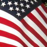 Flag Flag