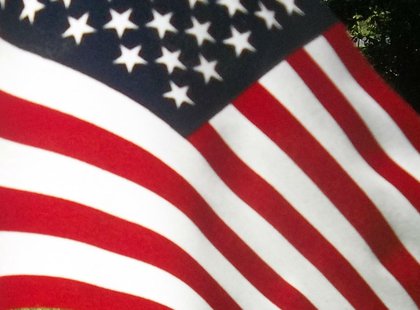 Flag Flag