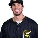 Canaries P Josh Gilies Canaries P Josh Gilies