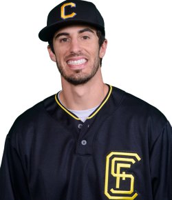 Canaries P Josh Gilies Canaries P Josh Gilies