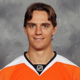 Ben Holstrom. Image courtesy AHL. Ben Holstrom. Image courtesy AHL.