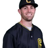 Canaries SP Kyle Vazquez. Image courtesy: Sioux Falls Canaries Canaries SP Kyle Vazquez. Image courtesy: Sioux Falls Canaries