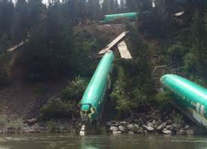 737 fuselages (Reuters) 737 fuselages (Reuters)
