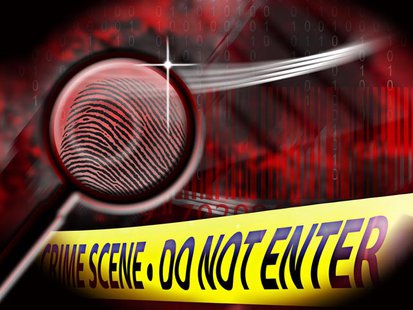 Crime scene image Copyright Midwest Communications, Inc. 2014 Crime scene image Copyright Midwest Communications, Inc. 2014