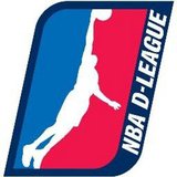 NBA D-League NBA D-League