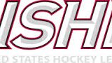 United States Hockey League
United States Hockey League