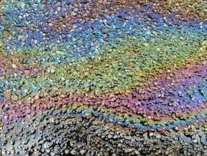 fuel spill file photo fuel spill file photo