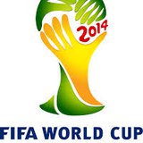 FIFA World Cup FIFA World Cup