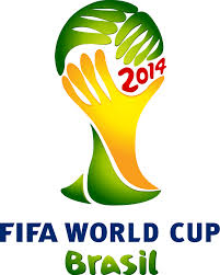 FIFA World Cup FIFA World Cup