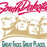 South Dakota South Dakota