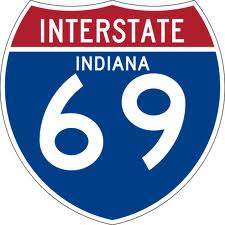 I-69 I-69