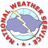 National Weather Service National Weather Service