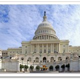 U.S. Capitol U.S. Capitol