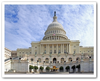 U.S. Capitol U.S. Capitol