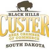 Custer Chamber of Commerce Custer Chamber of Commerce