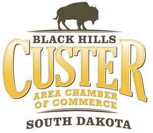 Custer Chamber of Commerce Custer Chamber of Commerce