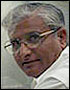 Dr.Karim Essani Dr.Karim Essani